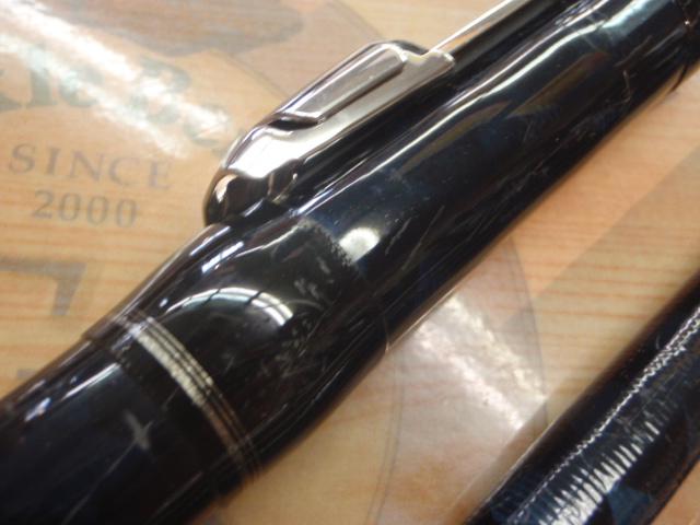 サーフゲイザー 425BX