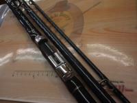 サーフゲイザー 425BX