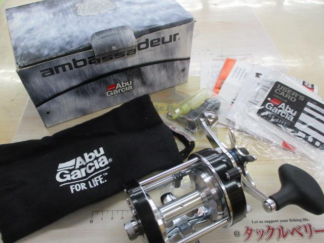 7000i SYNCRO ブラック