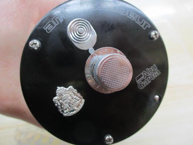 7000i SYNCRO ブラック