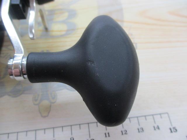 7000i SYNCRO ブラック