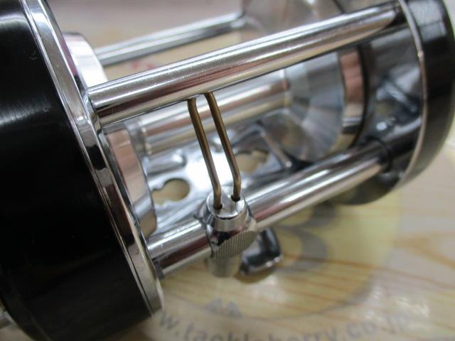 7000i SYNCRO ブラック