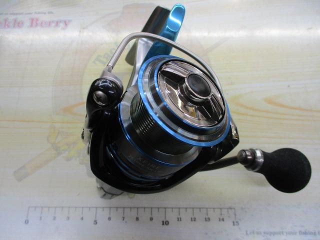 エクスファイアLBD 2510PE-SH