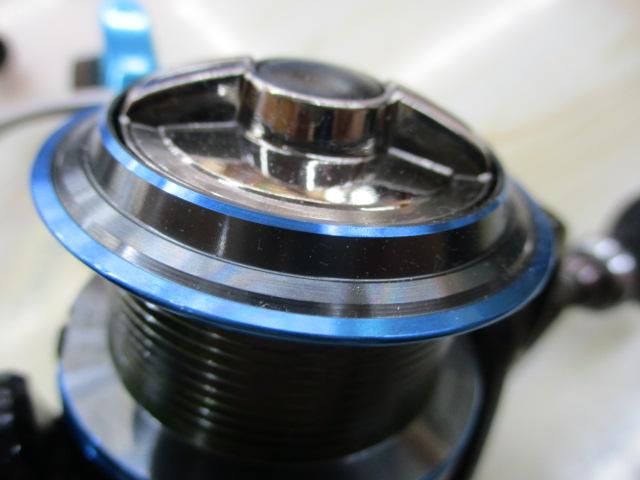 エクスファイアLBD 2510PE-SH