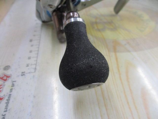 エクスファイアLBD 2510PE-SH