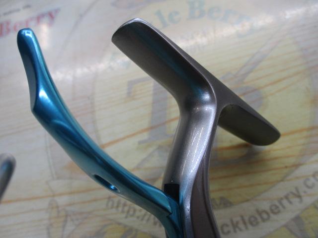 エクスファイアLBD 2510PE-SH