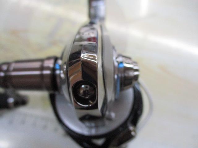 エクスファイアLBD 2510PE-SH