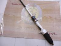 ライトゲームCI4+ タイプ73 MH200