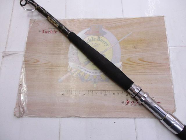 グラシスタ ネクストラST ST195