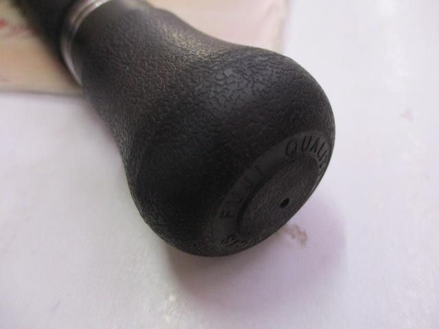 グラシスタ ネクストラST ST195