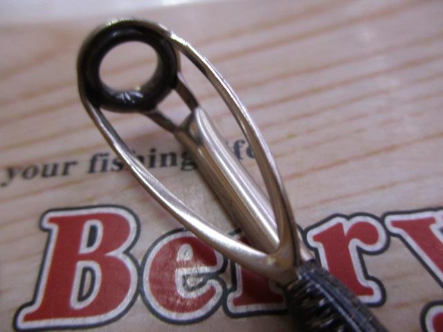 グラシスタ ネクストラST ST195