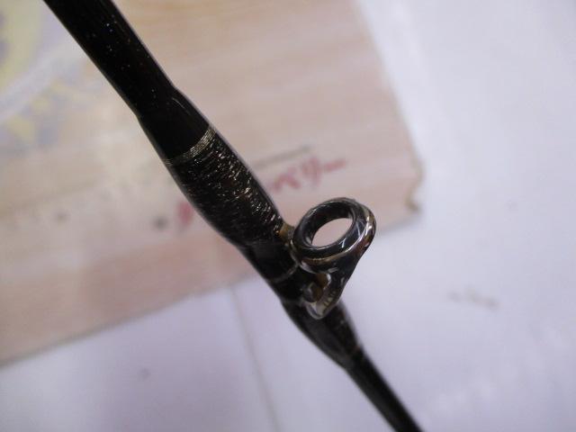 グラシスタ ネクストラST ST195