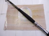 グラシスタ ネクストラST ST195