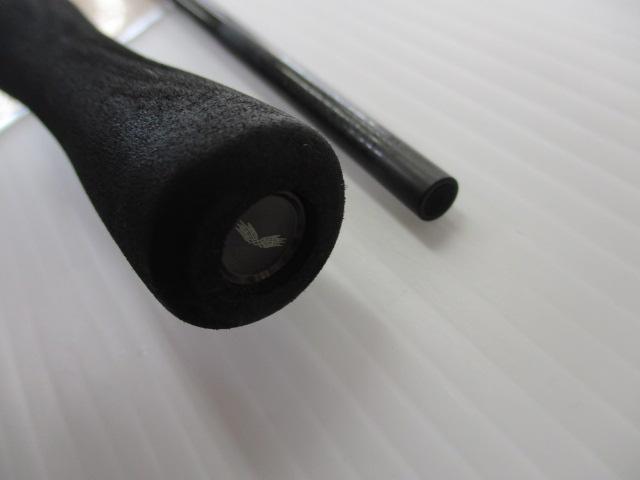 ハートランド HL832MRB-AGS14