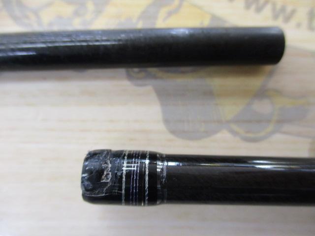 ハートランド HL832MRB-AGS14