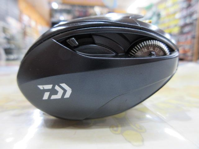 スティーズ AⅡ TW 1000XHL