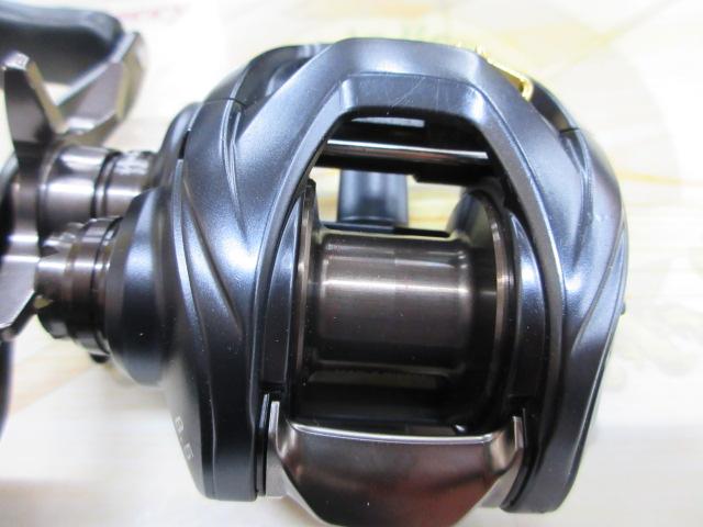 スティーズ AⅡ TW 1000XHL