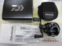 スティーズ AⅡ TW 1000XHL