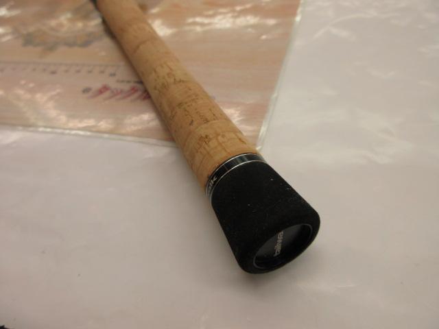 フルレンジ C62ML