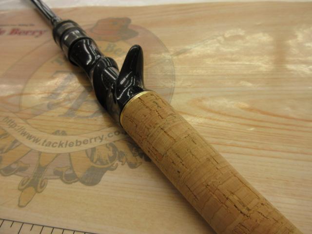 フルレンジ C62ML