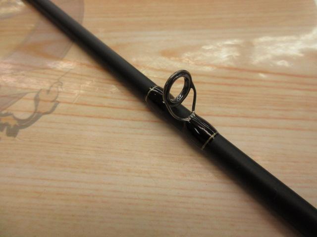 フルレンジ C62ML