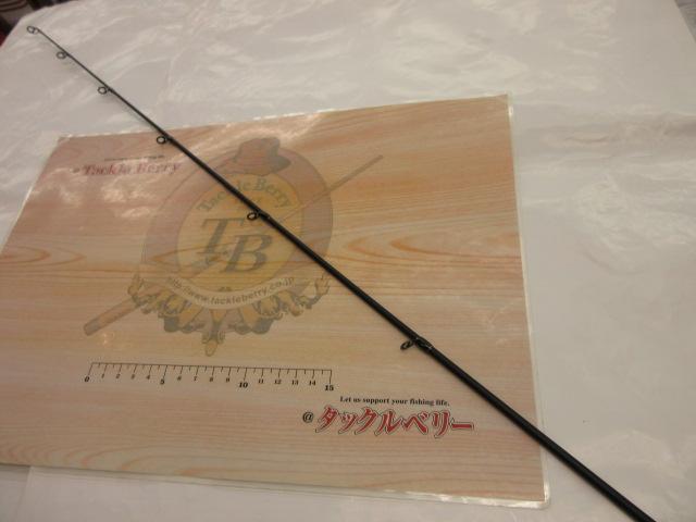 フルレンジ C62ML