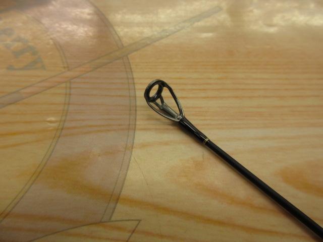 フルレンジ C62ML