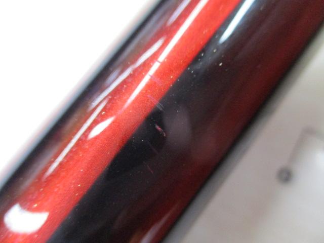 プロセレクトTF 急瀬パワー 90NA