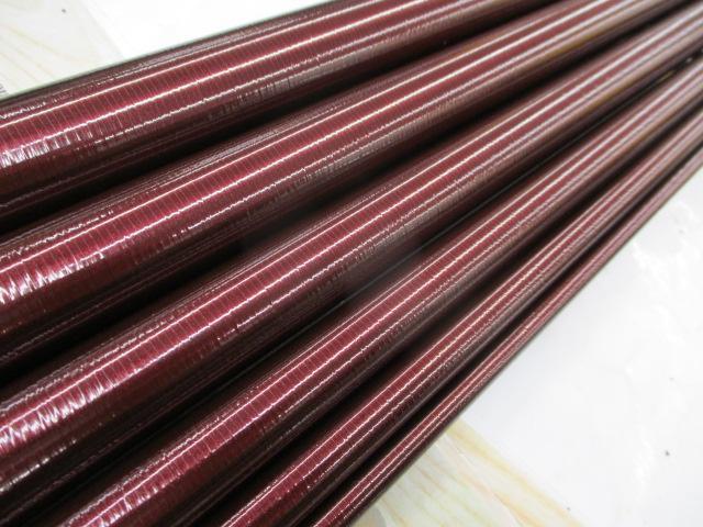 プロセレクトTF 急瀬パワー 90NA