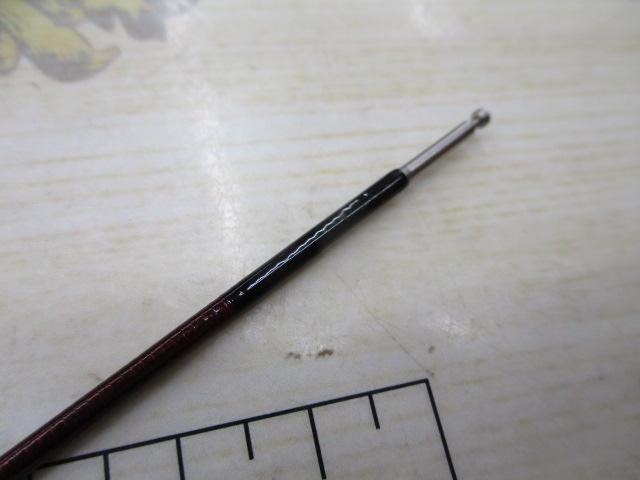 プロセレクトTF 急瀬パワー 90NA