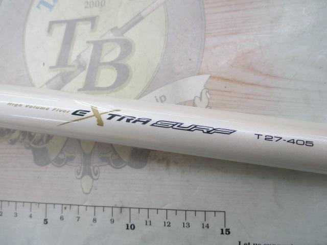 エクストラサーフT 27-405