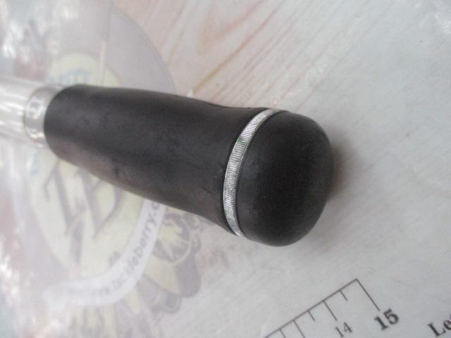 エクストラサーフT 27-405