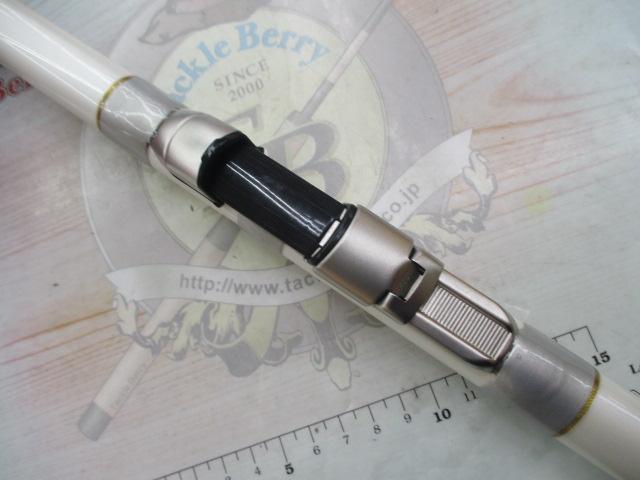 エクストラサーフT 27-405