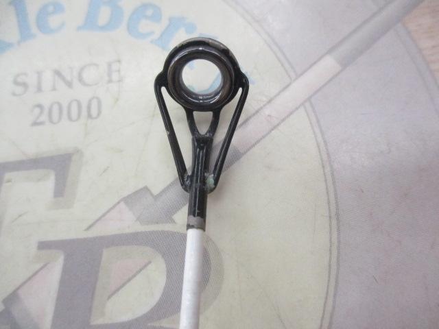 エクストラサーフT 27-405