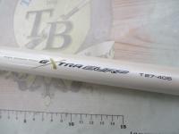 エクストラサーフT 27-405