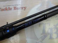 ブルートレック DBTC-702H