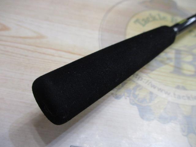 ライトゲームX 73 MH-190・R