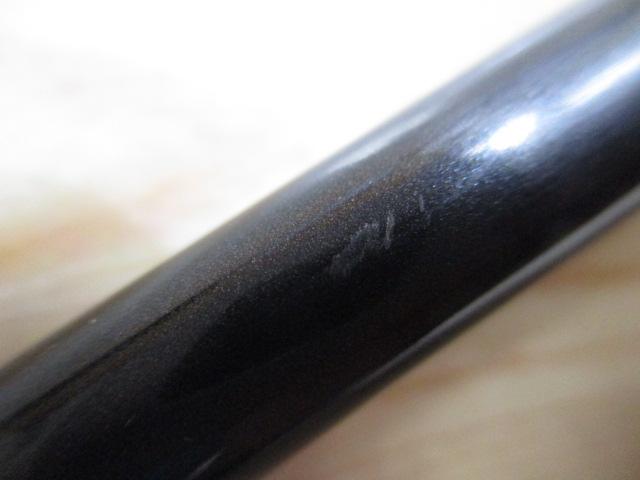 ライトゲームX 73 MH-190・R