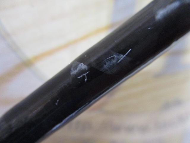 ライトゲームX 73 MH-190・R