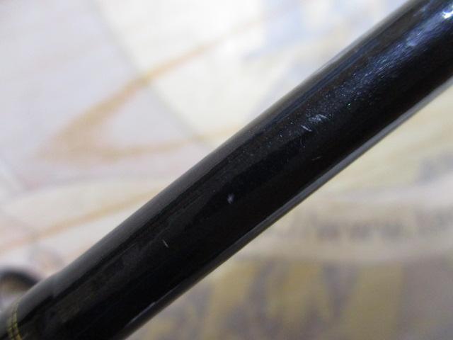 ライトゲームX 73 MH-190・R