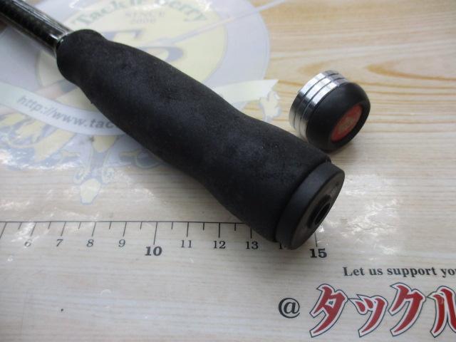 キラーズ00 KG-00 6-710EXH デッドソード