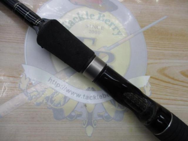 キラーズ00 KG-00 6-710EXH デッドソード