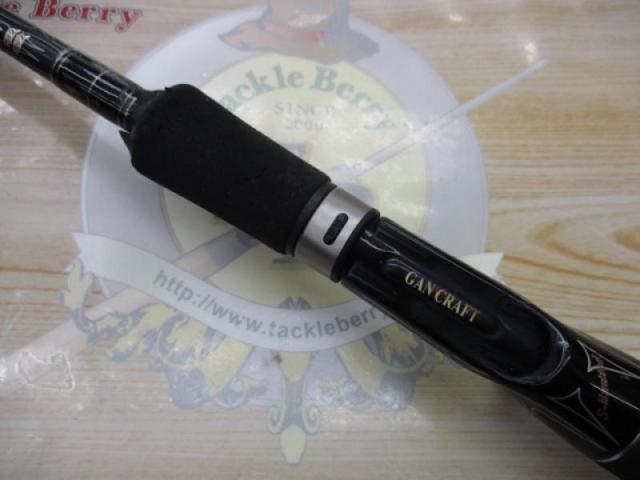 キラーズ00 KG-00 6-710EXH デッドソード