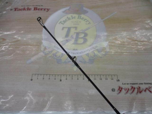 キラーズ00 KG-00 6-710EXH デッドソード