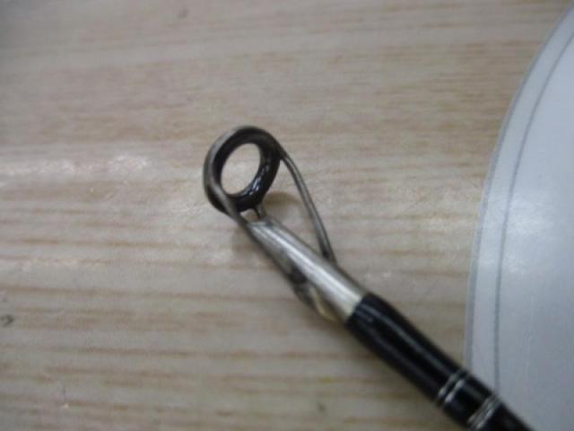 キラーズ00 KG-00 6-710EXH デッドソード