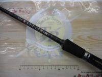 キラーズ00 KG-00 6-710EXH デッドソード