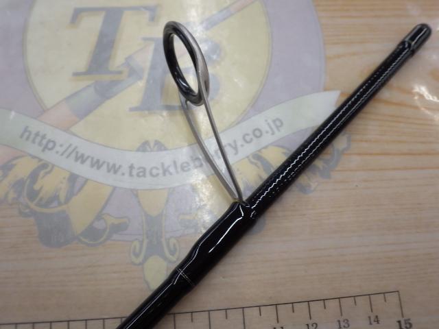 ヴァデルLJ 63XHS-2