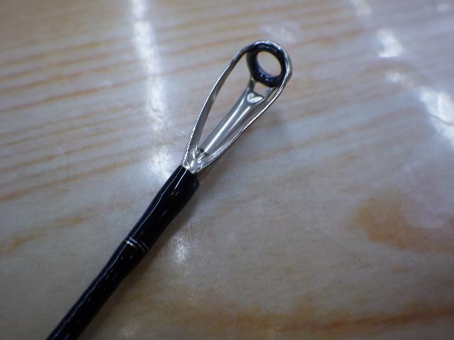 ヴァデルLJ 63XHS-2