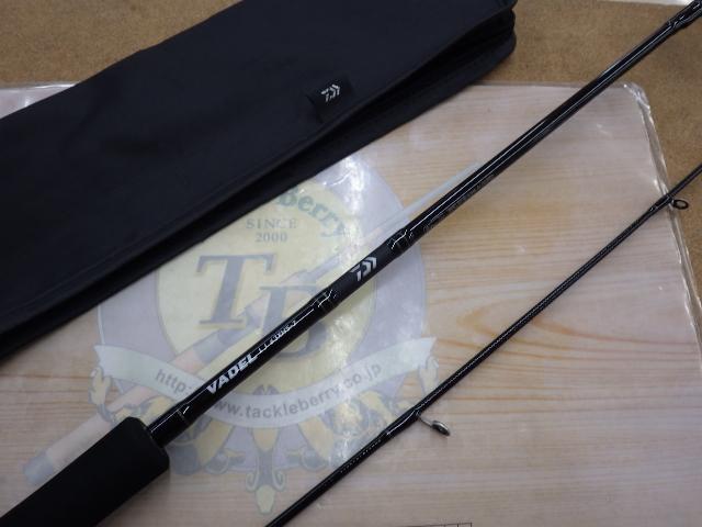 ヴァデルLJ 63XHS-2