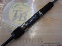 ヴァデルLJ 63XHS-2